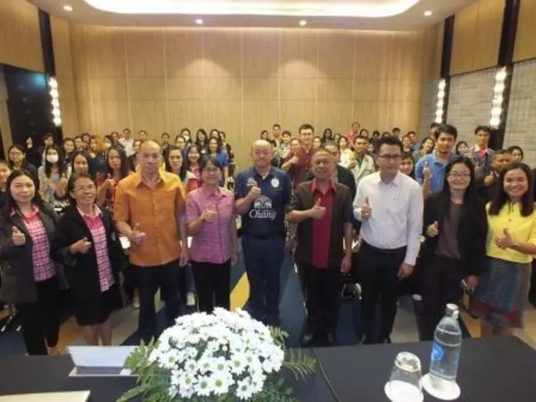 สำนักงานพัฒนาฝีมือแรงงานบุรีรัมย์ ดำเนินง...