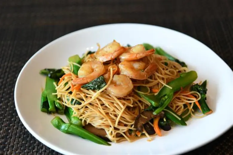 ตรุษจีนปีนี้ "คิง เพาเวอร์" ร่วมเฉลิมฉลอง...