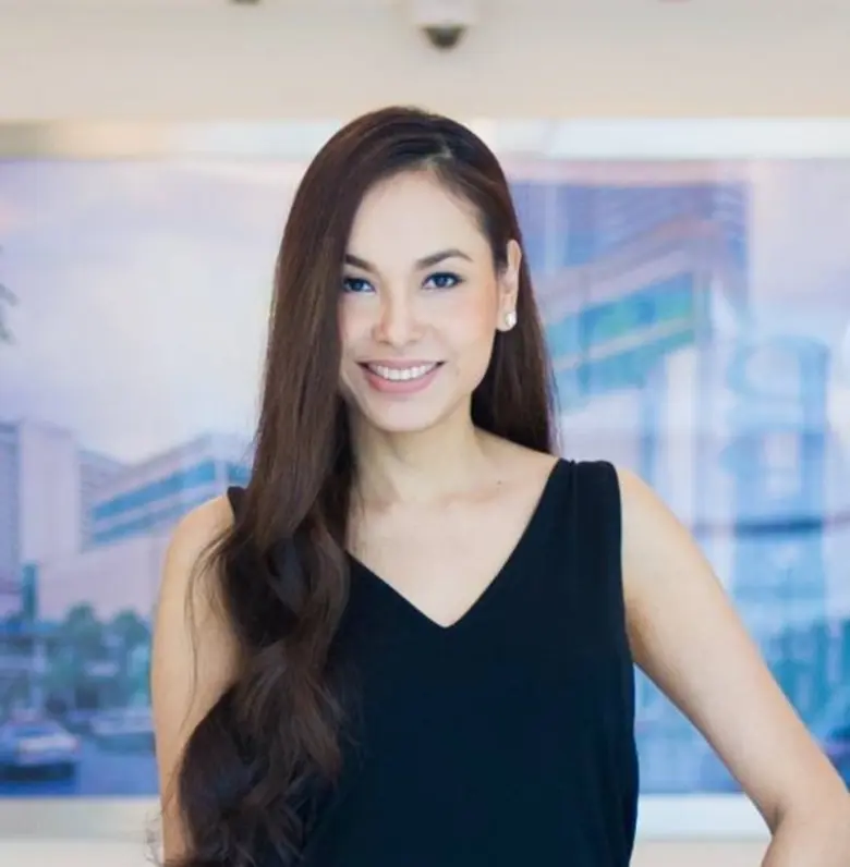 "มูลนิธิคุณ" สานต่อจิตสำนึกการแยกขยะสู่เด...