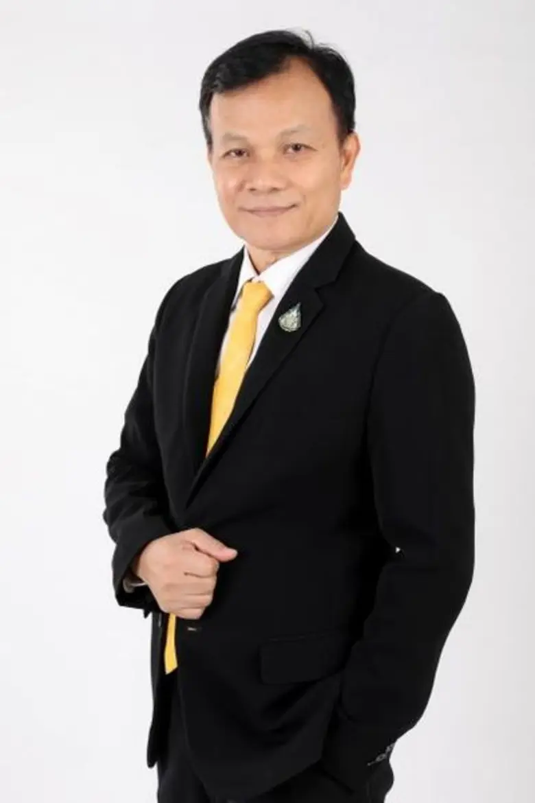 กระทรวงดิจิทัลฯ ร่วมกับมูลนิธิพัฒนานวัตกรรมสุขภาพ จ...