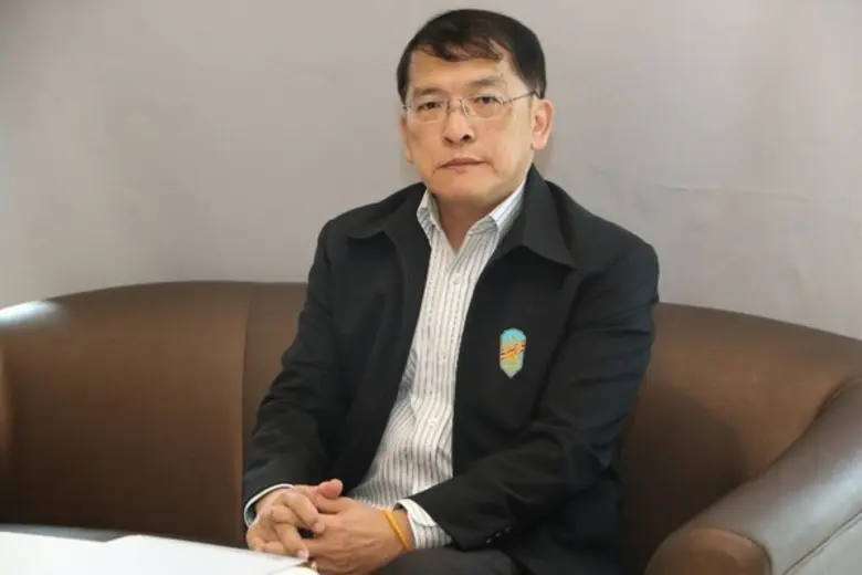 กรมสวัสดิการและคุ้มครองแรงงาน เผยสถานการณ...