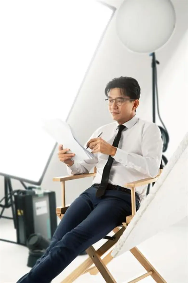 บริษัท เอสซีลอร์ ดิสทริบิวชั่น (ประเทศไทย...