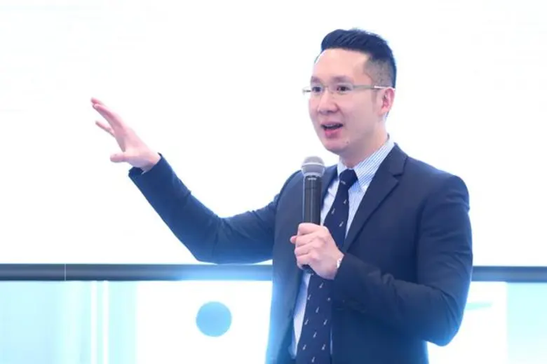 Standard Chartered Bank: Thailand’s 2020 Growth to Stay Soft, Rate-Cutting Cycle Not Over Yet