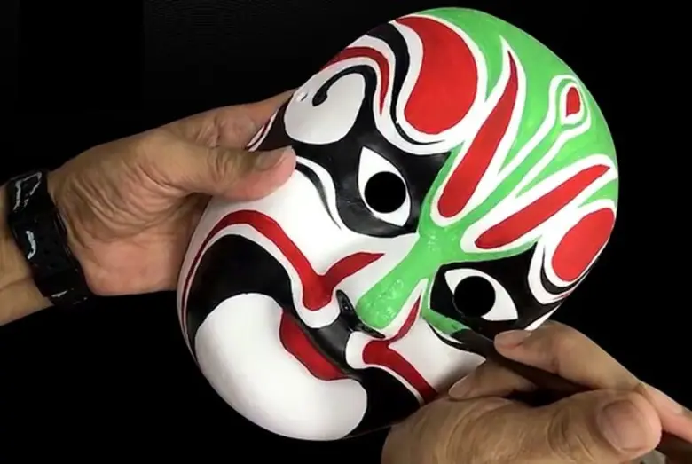 นายเลิศ กรุ๊ป เอาใจผู้หลงไหลความงามของดอกไม้