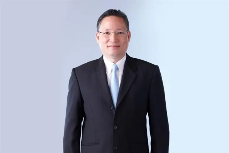 ผลประกอบการธนาคารกรุงไทยไตรมาส 4 มีกำไรสุทธิส่วนที่...