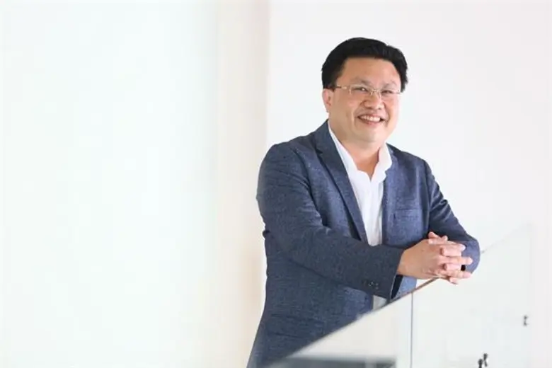 พฤกษา แจกใหญ่ต้นปี รับมาตรการ LTV ใหม่ ปล...