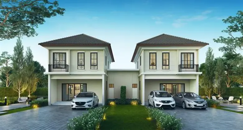 เพียง 7 วัน ยอดจองอย่างต่อเนื่อง ครั้งแรก! ในวงการอสังหา ออกแบบโปรโมชั่นได้เองตามไลฟ์สไตล์  “โปรเลือกได้” กับแบรนด์บ้านพฤกษา