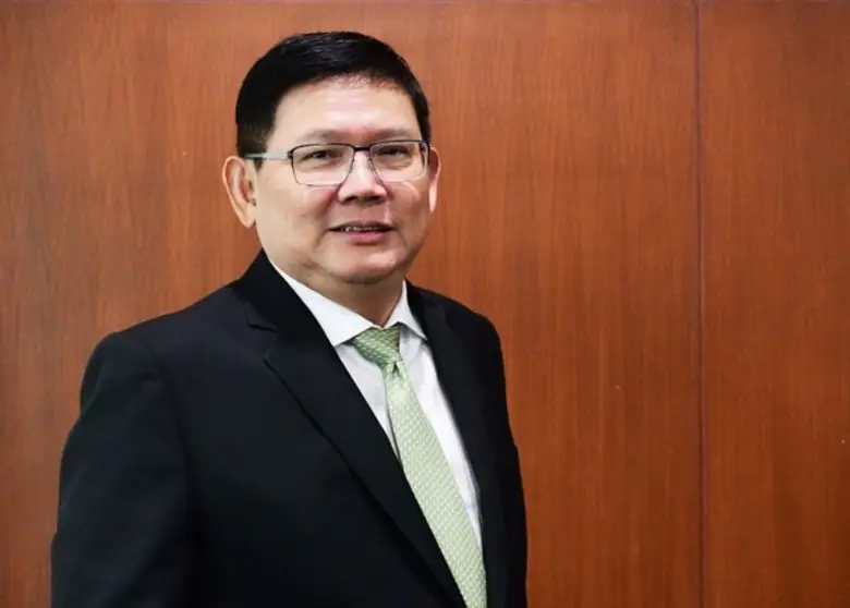 "สุวิทย์" สั่งการเร่งด่วนขอความร่วมมือมหา...