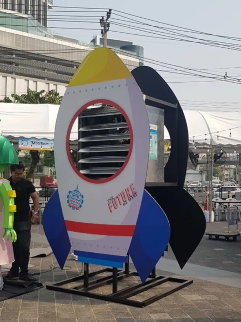  “สุวิทย์” สั่งการเร่งด่วนขอความร่วมมือมหาวิทยาลัยเปิดการเรียนการสอนออนไลน์ ลดความเสี่ยงนักศึกษาผจญฝุ่น PM2.5