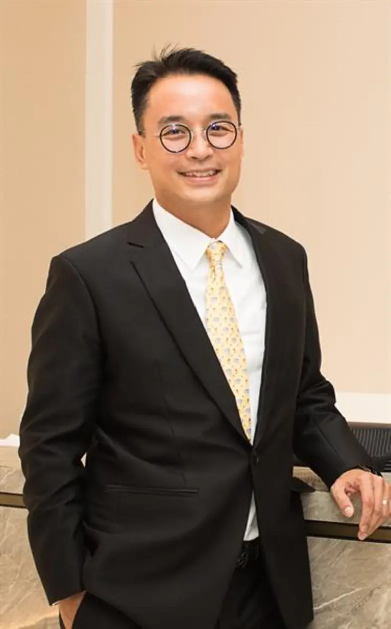 บริษัท เอ็บเพอคิวร์ เคเทอริ่ง จำกัด ซึ่งเป็นบริษัทย...