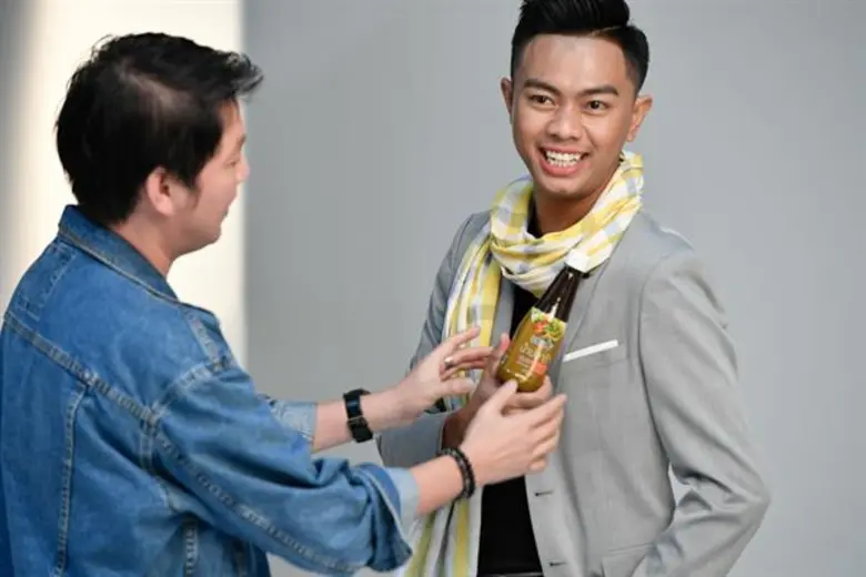 ราศีซุปเปอร์สตาร์จับซะแล้วสำหรับลูกทุ่งสุ...