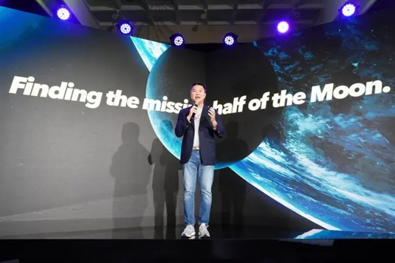 เอสซีบี เท็นเอกซ์ เตรียมเปิดประวัติศาสตร์หน้าใหม่ ผ่านภารกิจ “Moonshot Mission”ชูโมเดลธุรกิจ “Venture Builder” หรือ “การลงทุนร่วมสร้าง” แห่งแรกของไทย ปักหมุดขึ้นแท่นผู้นำในอาเซียนด้านการลงทุนร่วมสร้างและการลงทุนดิจิทัลเทคโนโลยีภายใน 5 ปี