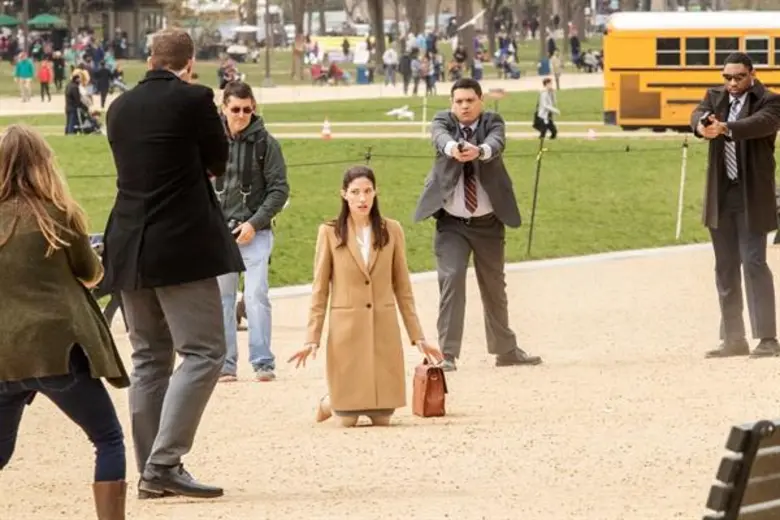 “ถอดรหัสล่า” ซีรีส์น้ำดีเรื่องใหม่จากช่อง “MONO29” ดราม่าสุดเข้ม-แอ็คชั่นจัดเต็ม เริ่ม พฤ.30 ม.ค.นี้