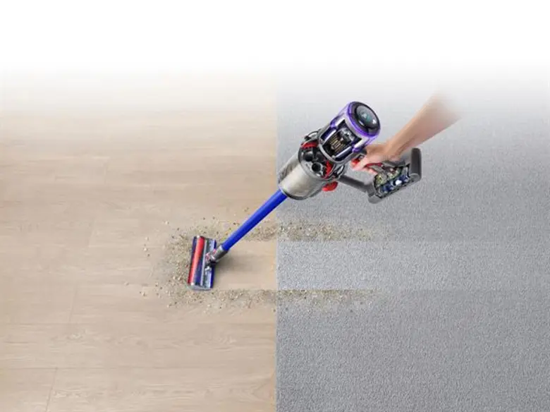 เทศกาลตรุษจีนกำลังใกล้เข้ามาแล้ว หลายคนคง...