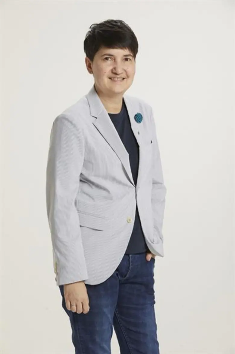 วัตสัน ผู้นำร้านเพื่อสุขภาพและความงามอันด...