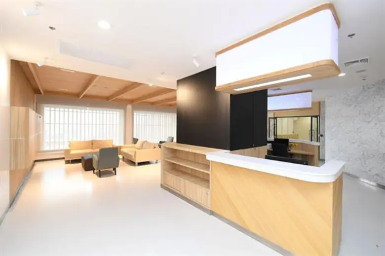 “Let’s Talk” @ Paolo Phaholyothin ศูนย์จิตเวชยุคใหม่ ทีมแพทย์พร้อมคุย เข้าใจทุกปัญหาทางใจ