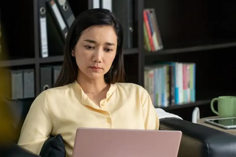 “เอ็ม พิคเจอร์ส” ส่งทีเซอร์แรก “คืนยุติ-ธรรม” ปลุกปมสังคม