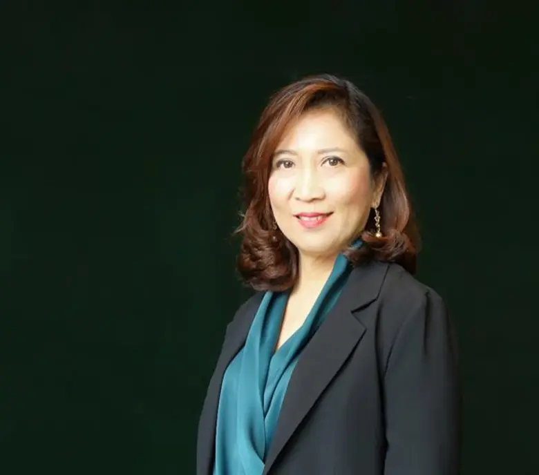 ซีบีอาร์อี บริษัทที่ปรึกษาด้านอสังหาริมทร...