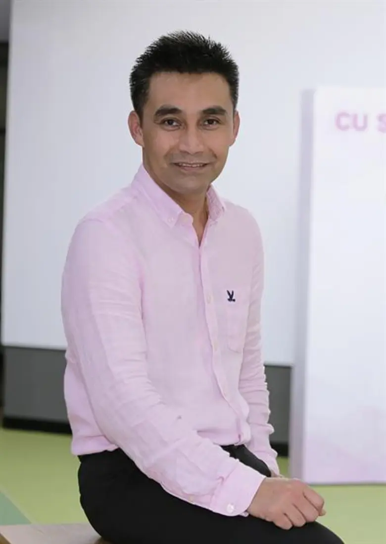 แอ็กเซสเทรด (ACCESSTRADE) ผู้ให้บริการระบ...