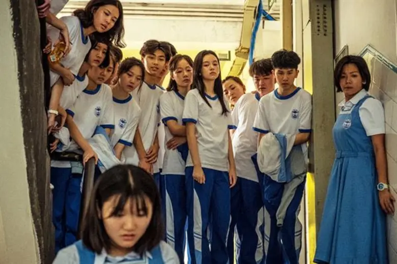 Better Days ไม่มีวัน ไม่มีฉัน ไม่มีเธอ ! พิสูจน์แล้ว ว่าดีจริง ได้รับกระแสตอบรับถล่มทลายจากคนดูประเทศจีนหลังเกือบโดนแบนห้ามฉาย