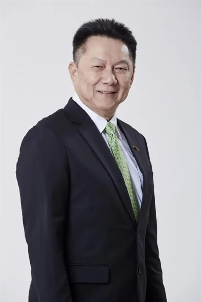 ศูนย์การค้าเอ็ม บี เค เซ็นเตอร์ เปิดพื้นท...