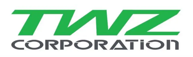 ใกล้เข้ามาแล้วสำหรับมหกรรมด้านเทคโนโลยีที...