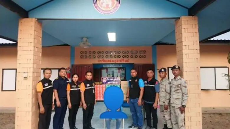 กรมสรรพสามิตดำเนินมาตรการเชิงรุกในการป้อง...