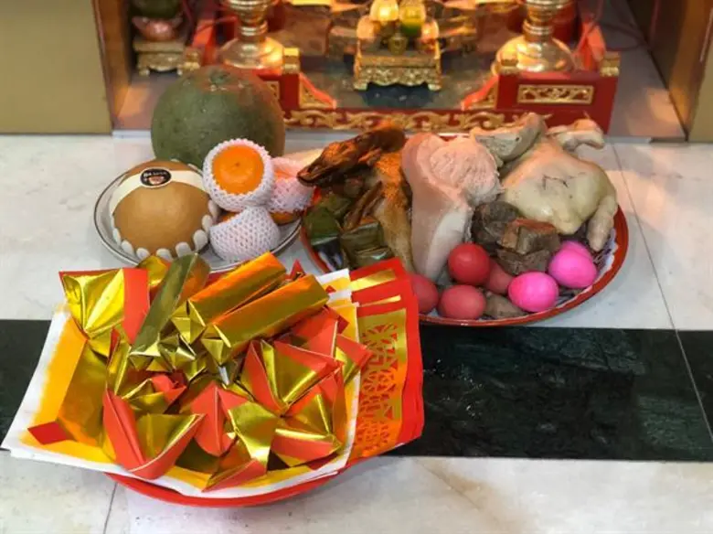 ประเทศจีนเป็นหนึ่งในประเทศที่มี 4 ฤดูกาลแ...