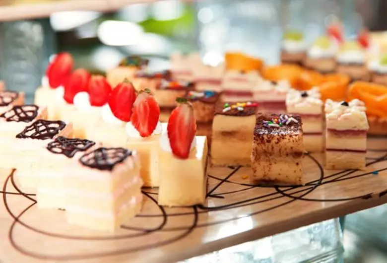 กังวานบทเพลงแห่งรักรับวาเลนไทน์ 'บิกเกิ้ลส์ บิกแบนด์’ คอนเสิร์ตแกรนด์ดินเนอร์ ณ โรงแรมเซ็นทาราแกรนด์ หัวหิน