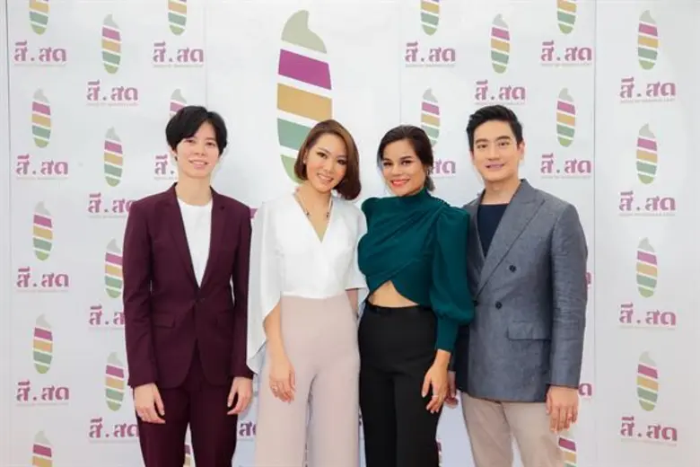 กระแสรักสุขภาพยังมาแรงไม่มีตก ด้านคุณพ่อค...