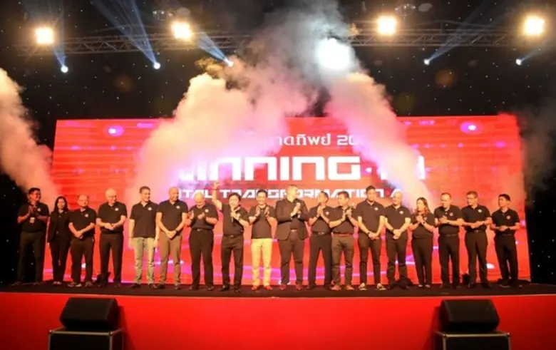 บริษัท หาดทิพย์ จำกัด (มหาชน) ผู้ผลิตและจ...