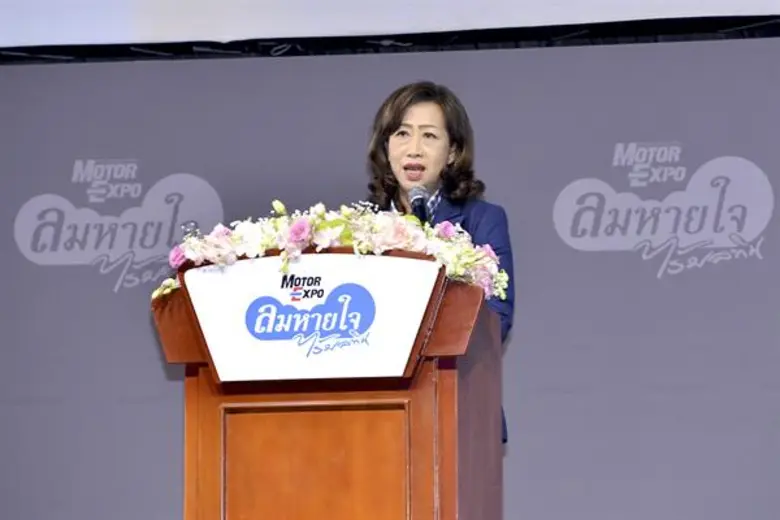 "ลมหายใจไร้มลทิน" มอบรางวัลเยาวชน ชนะการประกวดปี 2562