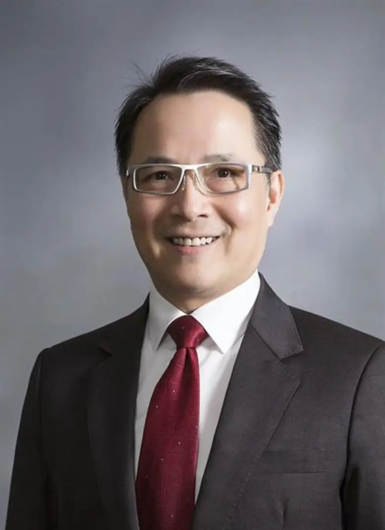 กสิกรไทยได้รับเลือกให้เป็นส่วนหนึ่งของดัช...