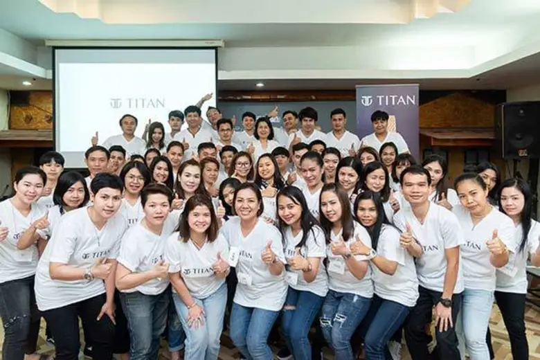 บริษัท ออมนิ จำกัด ผู้นำเข้าและจัดจำหน่าย...