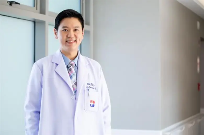 อาการปวดศีรษะไมเกรน เชื่อว่าหลายคนคงได้ยิ...