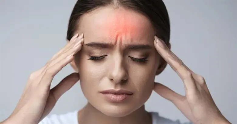 รักษาและป้องกันไมเกรนยุคใหม่ ด้วยยาต้านสาร CGRP