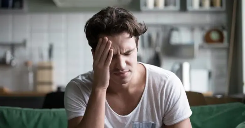 รักษาและป้องกันไมเกรนยุคใหม่ ด้วยยาต้านสาร CGRP