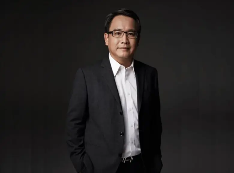 PSTC ประเดิมศักราชใหม่คว้างาน"โครงการซื้อ...