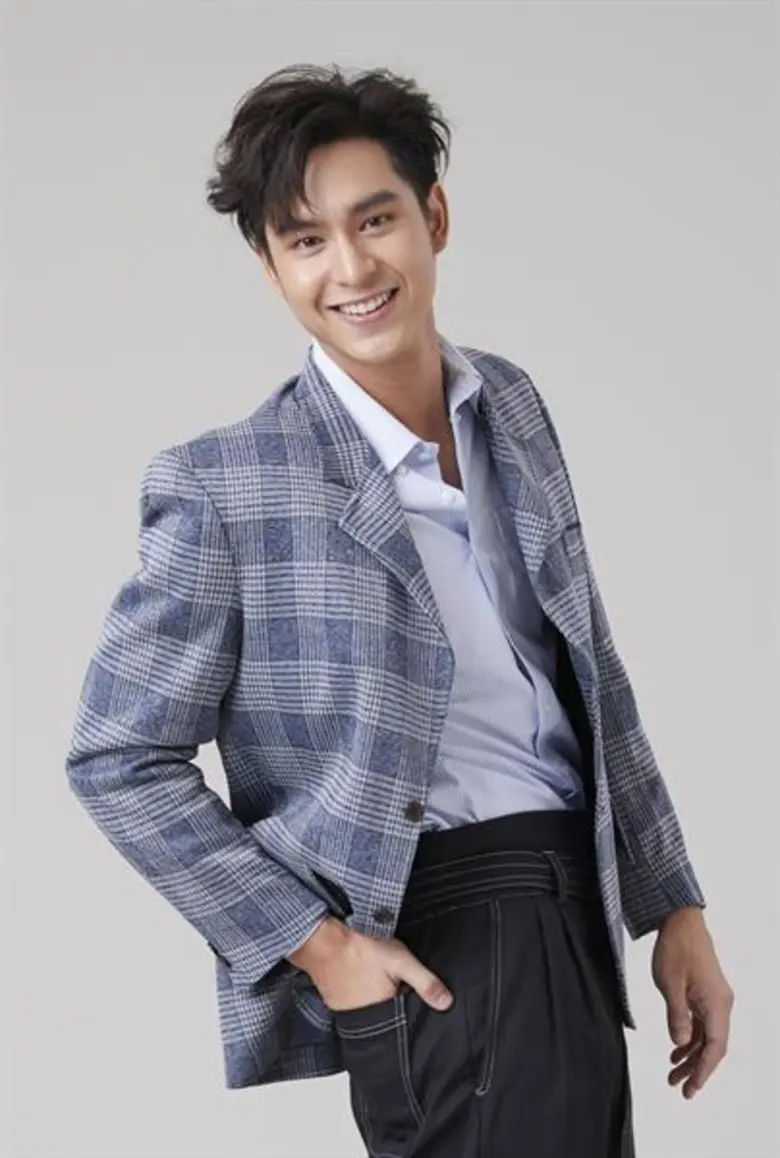 เป็นอีกหนึ่งเวทีแห่งโอกาสของหนุ่มวัยทีนมา...