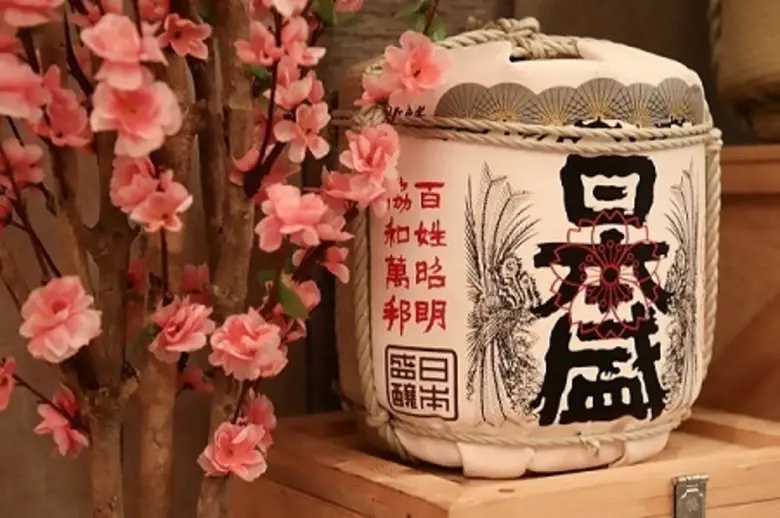 เมืองเซนไดและภูมิภาคโทโฮคุส่งตัวแทน 39 คนร่วมงาน“Sendai Night in Bangkok” ขอบคุณคนไทยตอบรับเที่ยวบินตรงเซนไดภายหลังเปิดให้บริการเพียง 3 เดือน นายกเทศมนตรีปลื้มมั่นใจช่วยกระตุ้นเศรษฐกิจในภูมิภาค