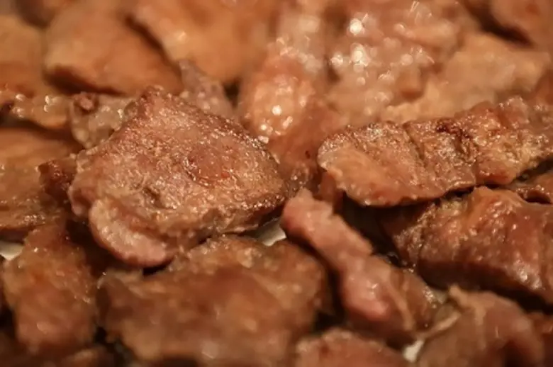 เมืองเซนไดและภูมิภาคโทโฮคุส่งตัวแทน 39 คนร่วมงาน“Sendai Night in Bangkok” ขอบคุณคนไทยตอบรับเที่ยวบินตรงเซนไดภายหลังเปิดให้บริการเพียง 3 เดือน นายกเทศมนตรีปลื้มมั่นใจช่วยกระตุ้นเศรษฐกิจในภูมิภาค