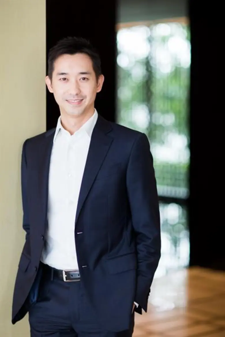 CGD กางแผนปี 63 เข้าสู่โหมดการเติบโตเต็มร...