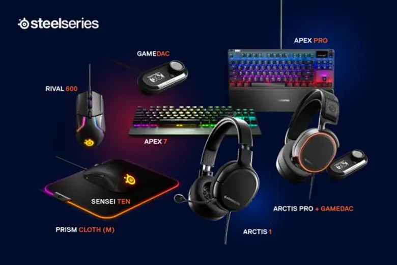 บริษัท อาร์ทีบี เทคโนโลยี จำกัด ผู้นำเข้า...