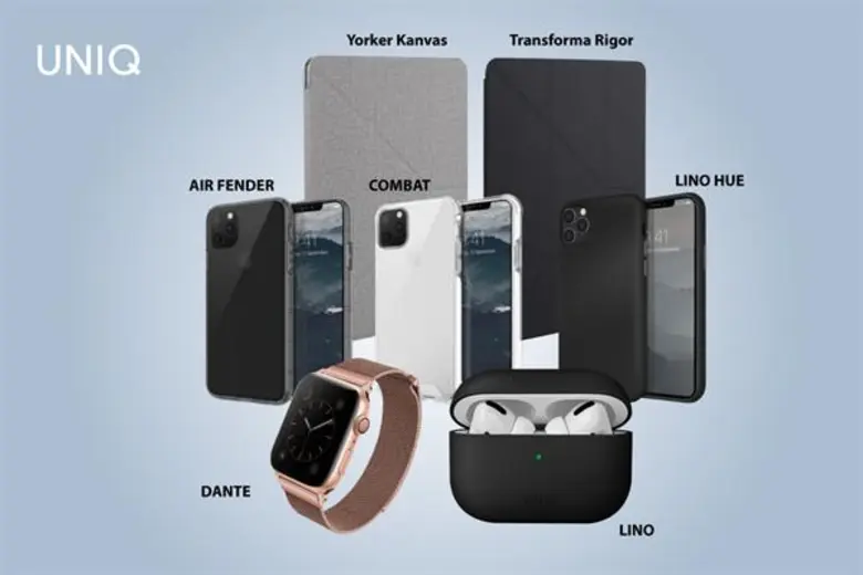 อาร์ทีบี ยกทัพหูฟังแบรนด์ดังราคาพิเศษ เอาใจขาช็อปในงาน Thailand Mobile Expo 2020