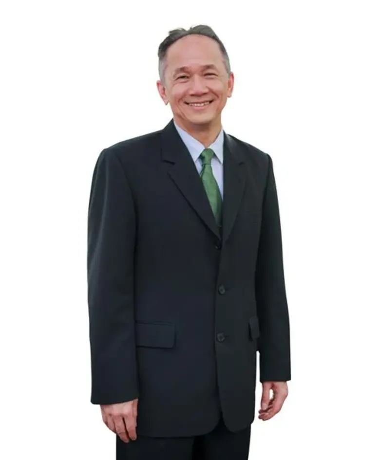 'บมจ.ซีพีที ไดร์ แอนด์ เพาเวอร์' หรือ CPT...