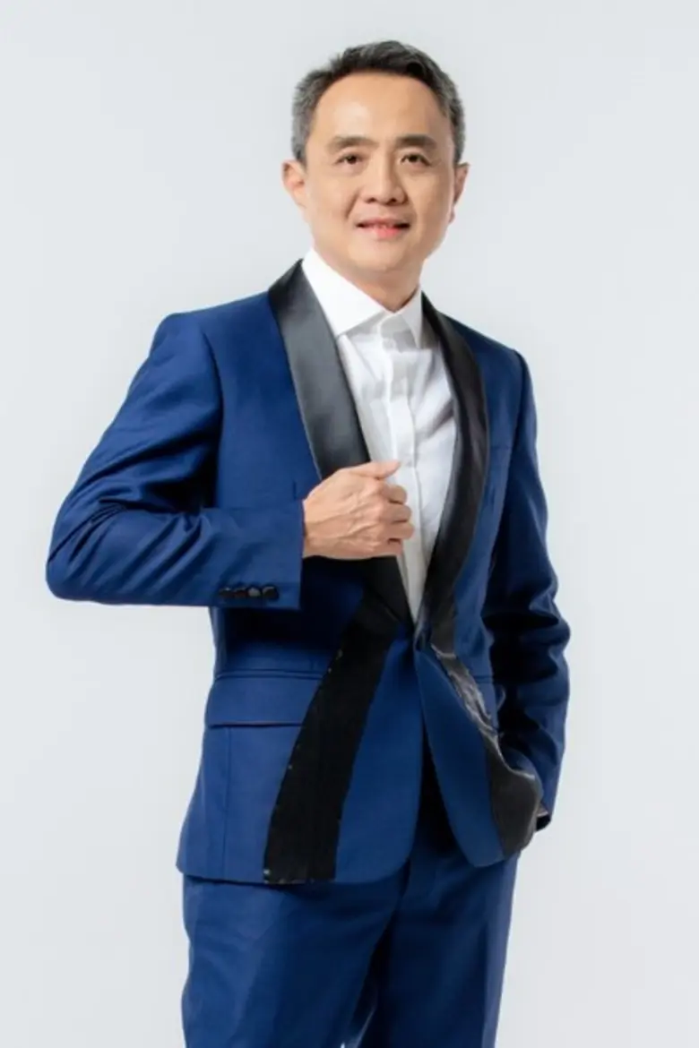 นายวรเศรษฐ์ ตันติศิริวัฒน์ กรรมการผู้จัดก...