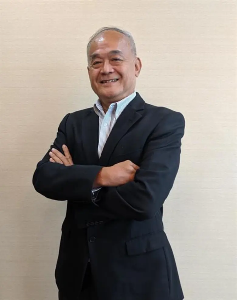 "พรอินทร์ แม้นมาลัย"หนึ่งในหัวเรือใหญ่ บม...