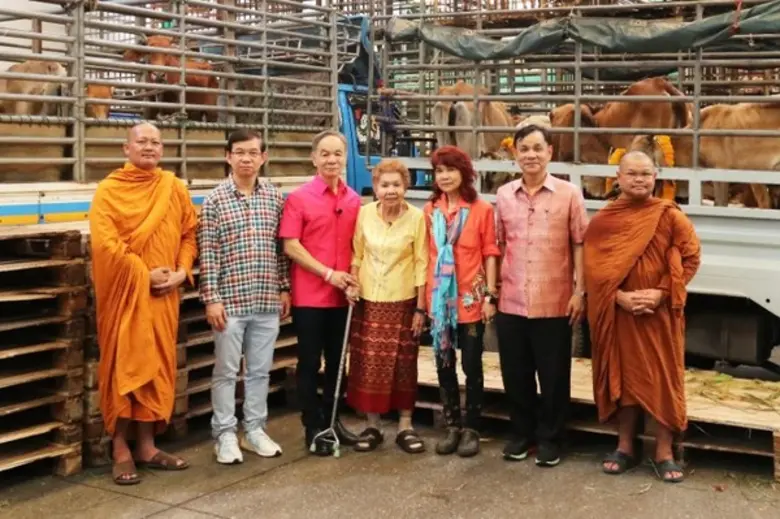 บริษัท เทพผดุงพรมะพร้าว จำกัด ผู้ผลิตและจ...