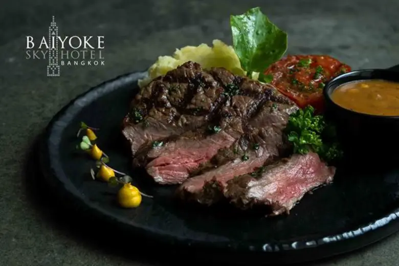 ร่วมสร้างความประทับใจในวันวาเลนไทน์ วันศุ...