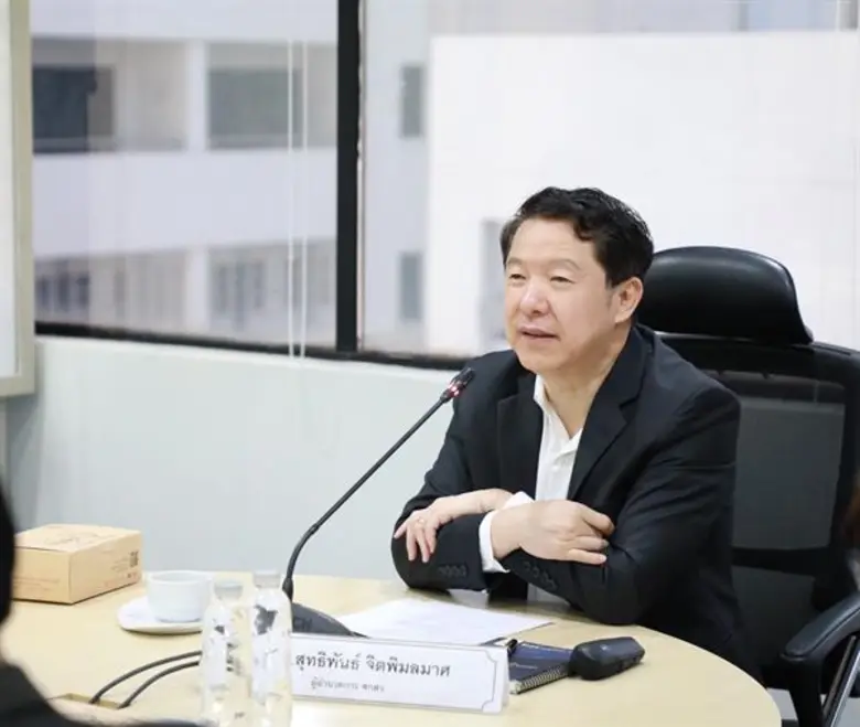 “7พีเอ็มยู” เตรียมพร้อม “เบิก-จ่าย” งบวิจัย 1.2 หมื่นล้าน